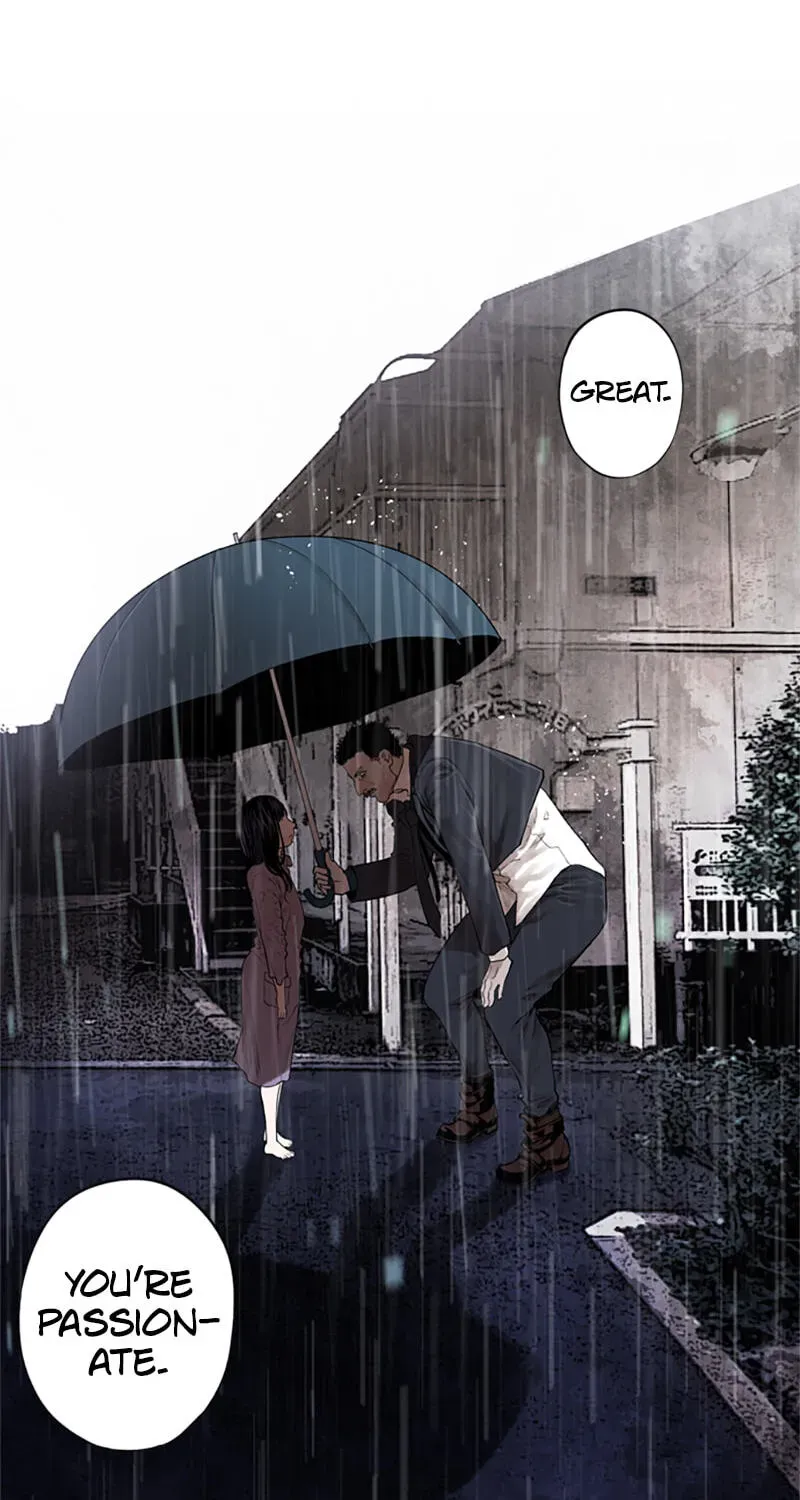 Jade Chapter 1.9 page 56 - 