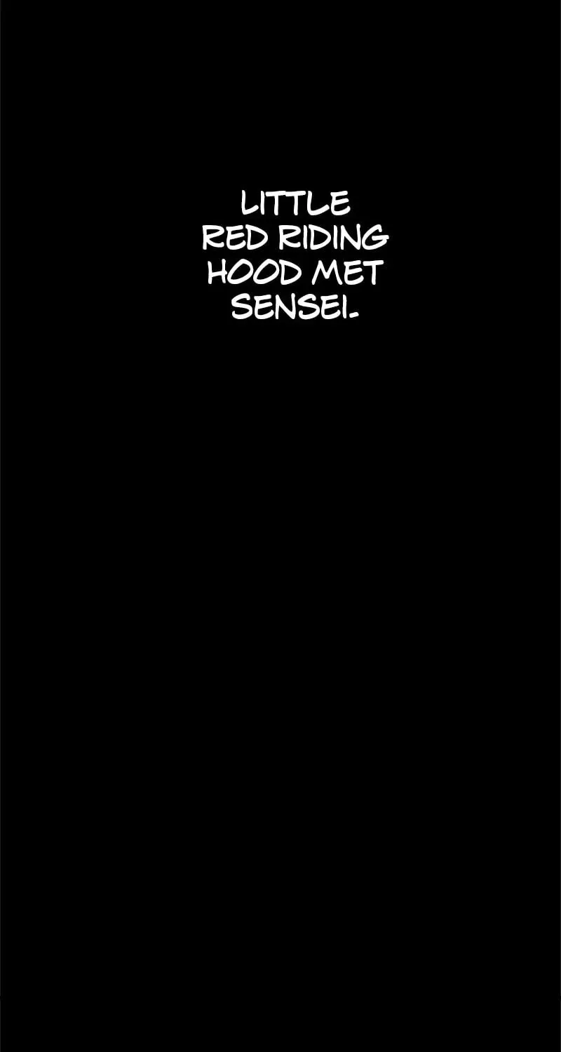 Jade Chapter 1.9 page 60 - 
