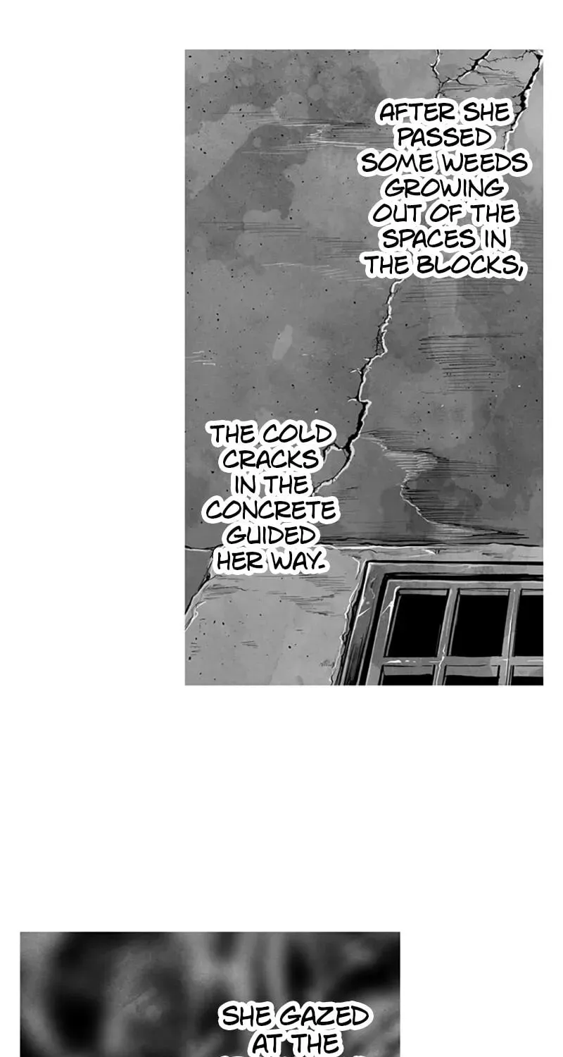 Jade Chapter 1.9 page 7 - 