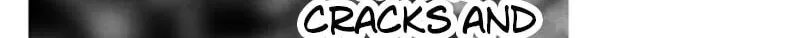 Jade Chapter 1.9 page 8 - 