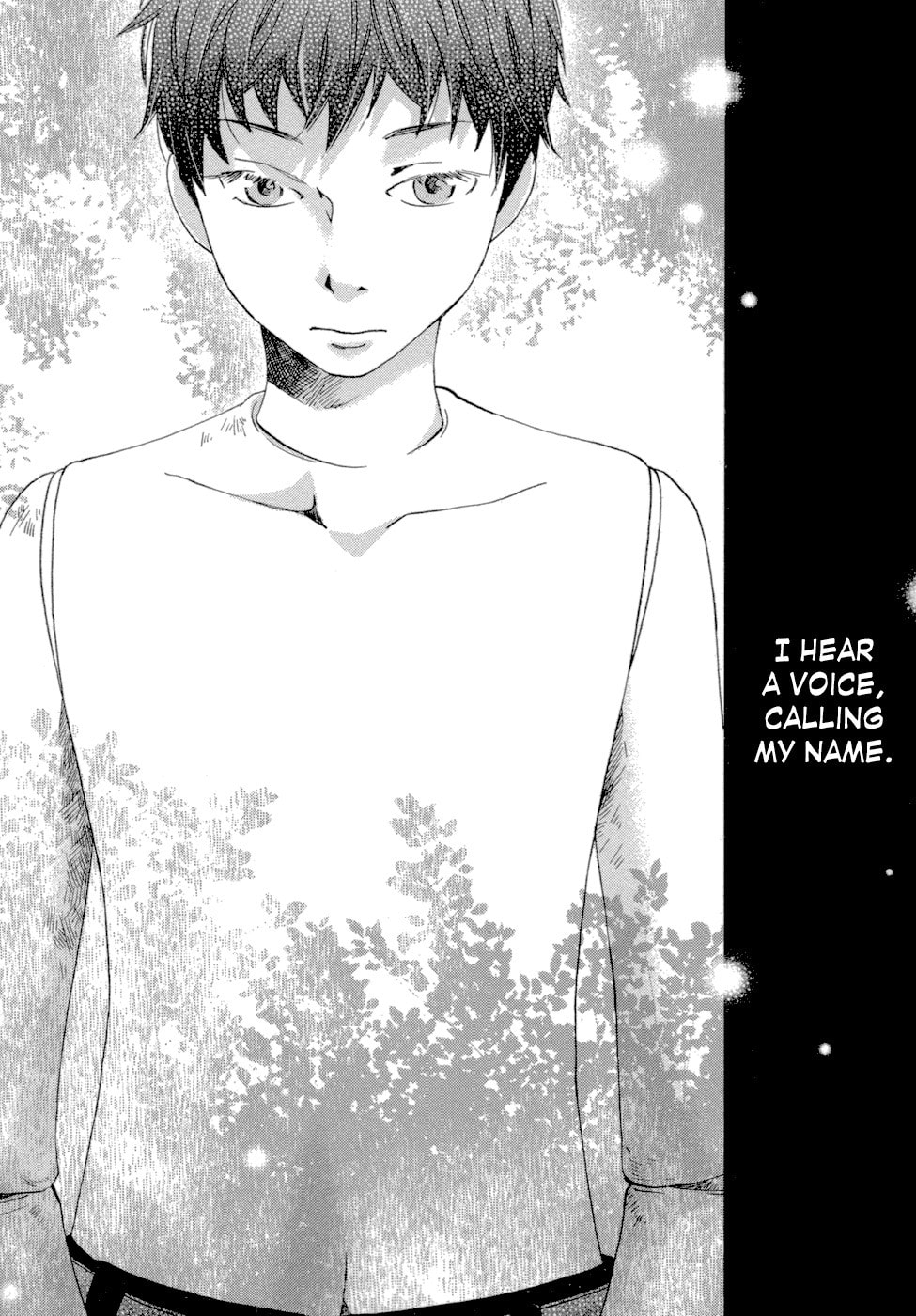 Jade Chapter 1 page 42 - 