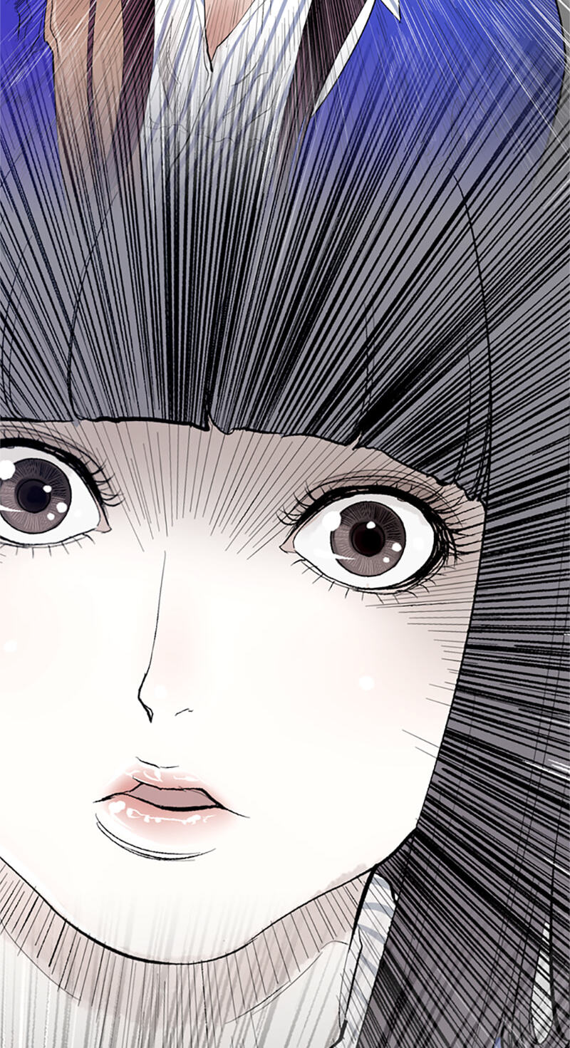 Jade Chapter 112 page 26 - 