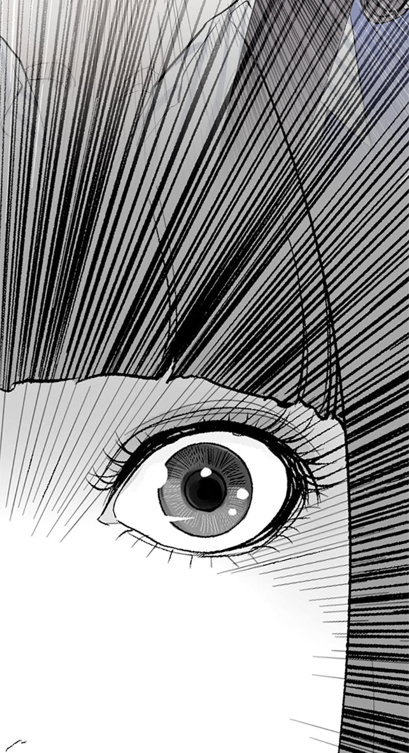 Jade Chapter 112 page 27 - 