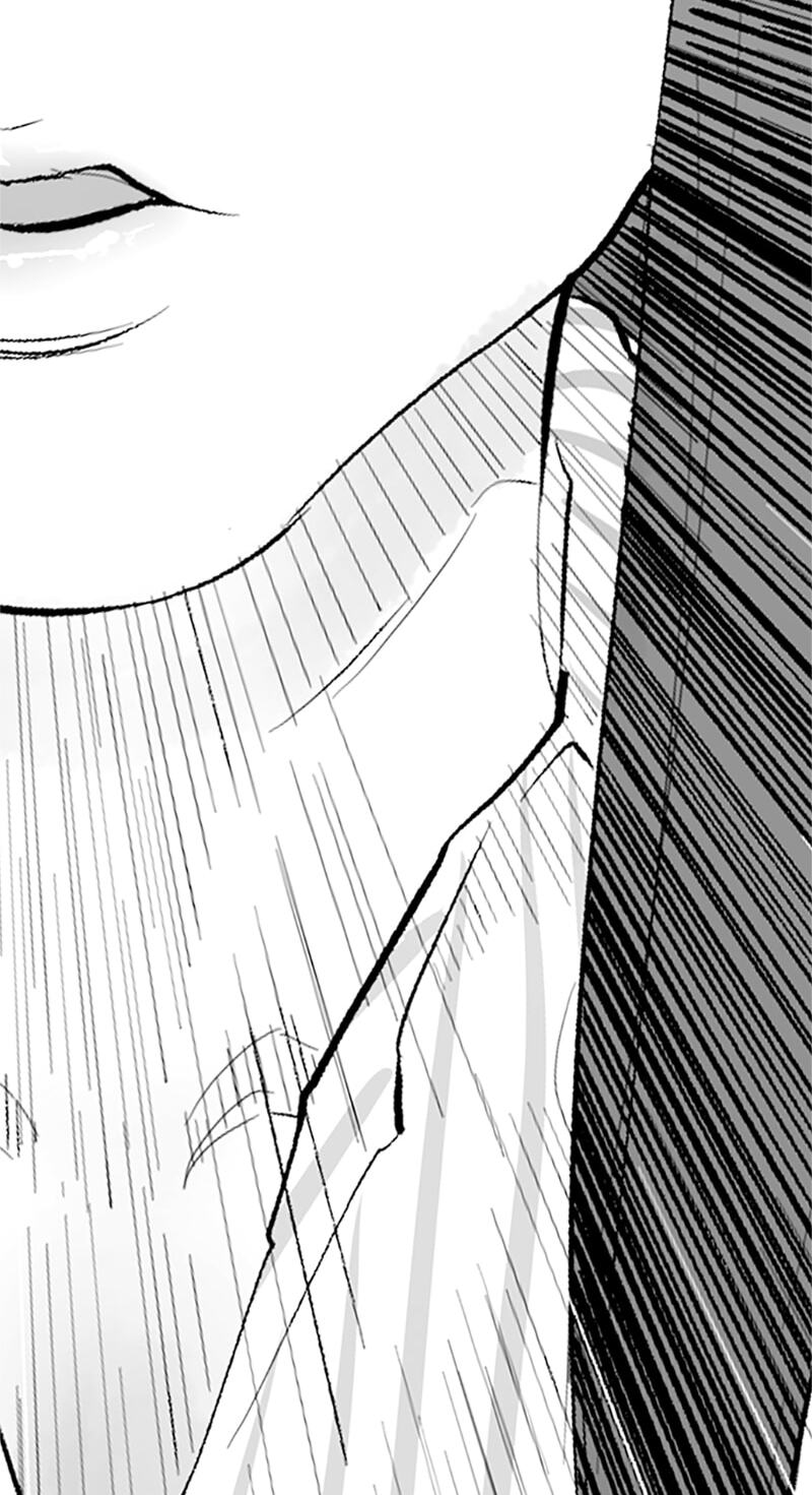 Jade Chapter 112 page 28 - 