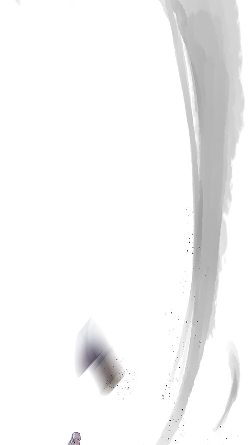 Jade Chapter 112 page 32 - 