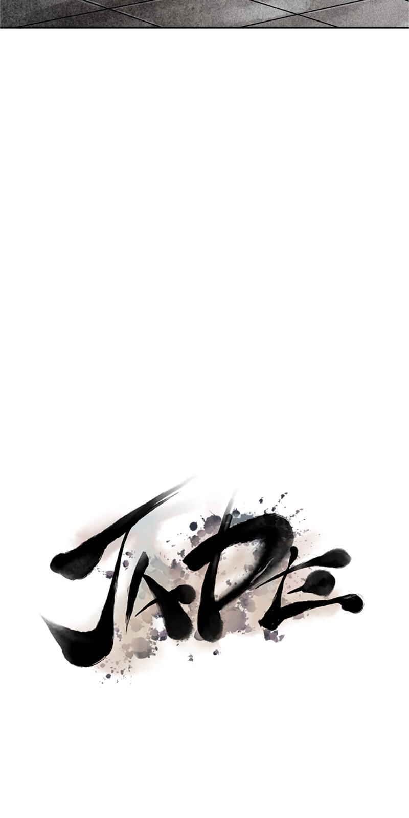 Jade Chapter 112 page 6 - 