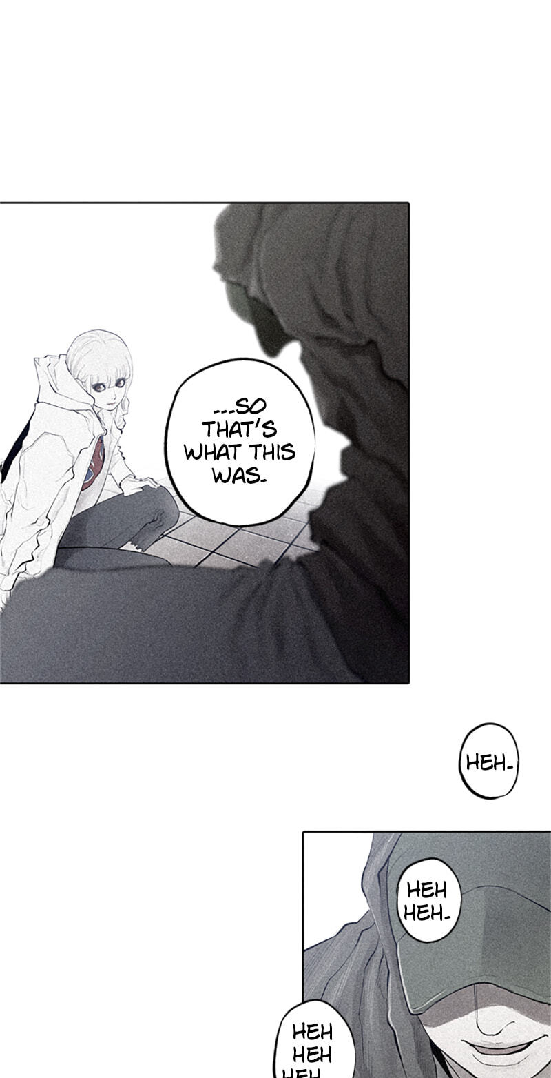 Jade Chapter 113 page 1 - 