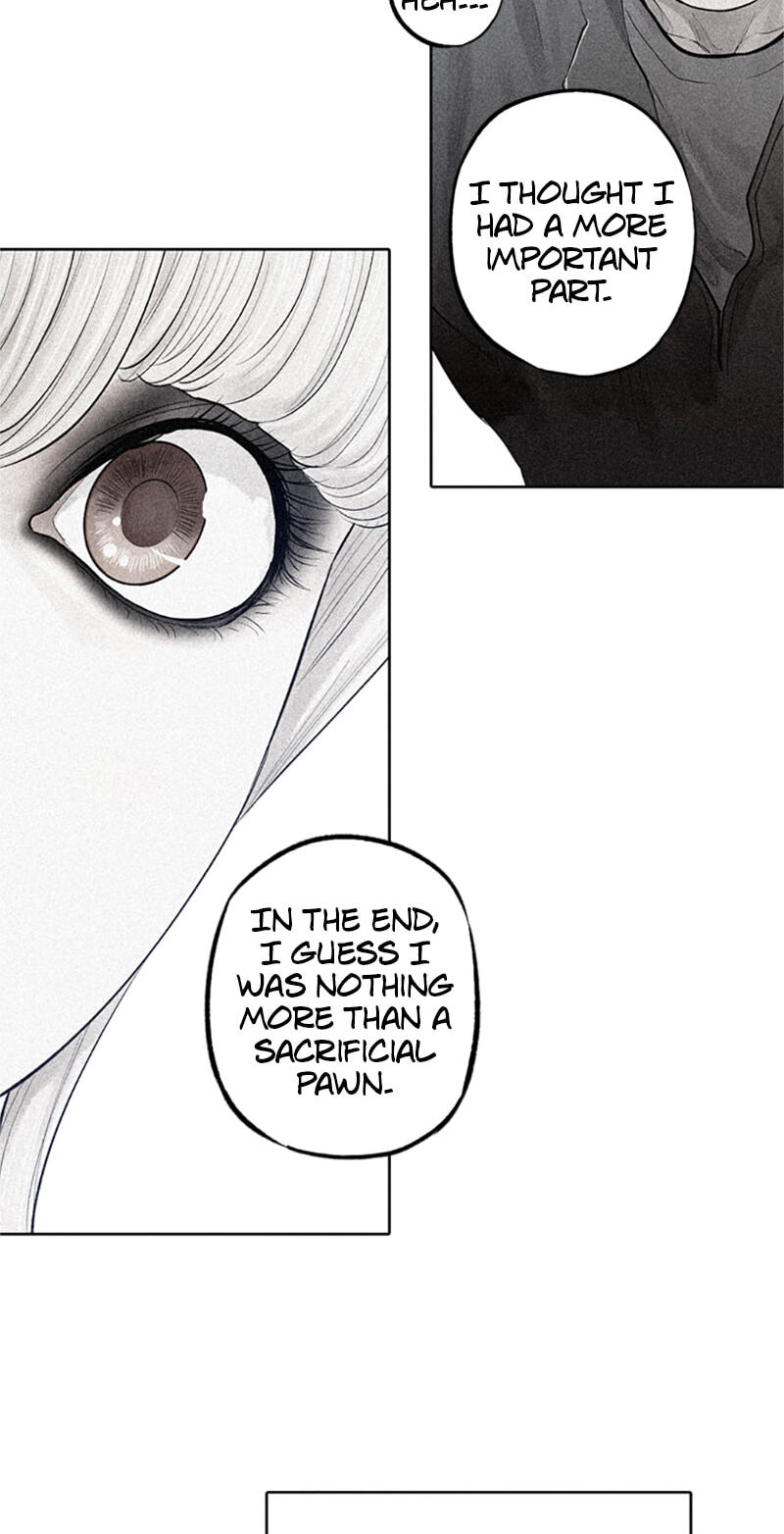Jade Chapter 113 page 2 - 