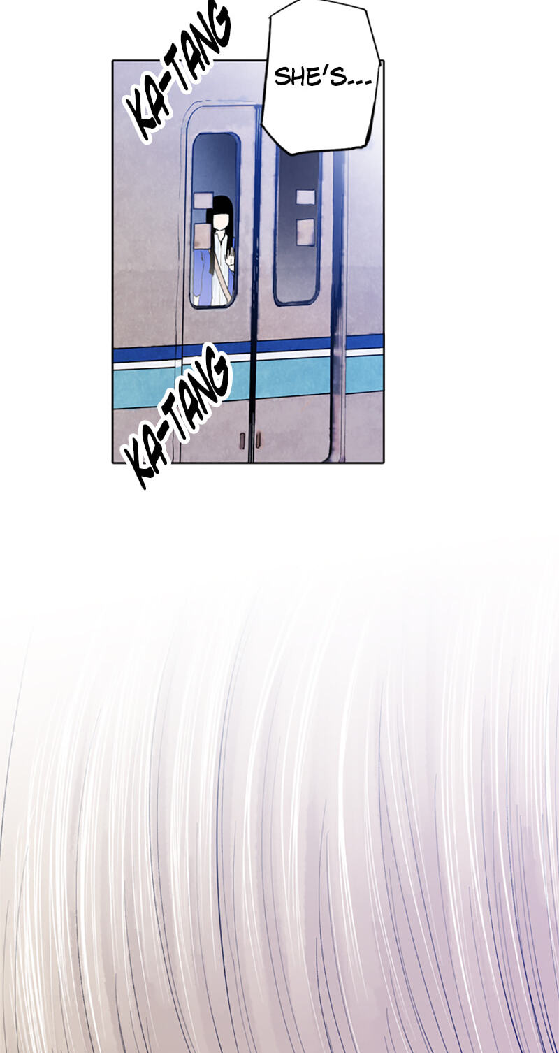 Jade Chapter 113 page 18 - 