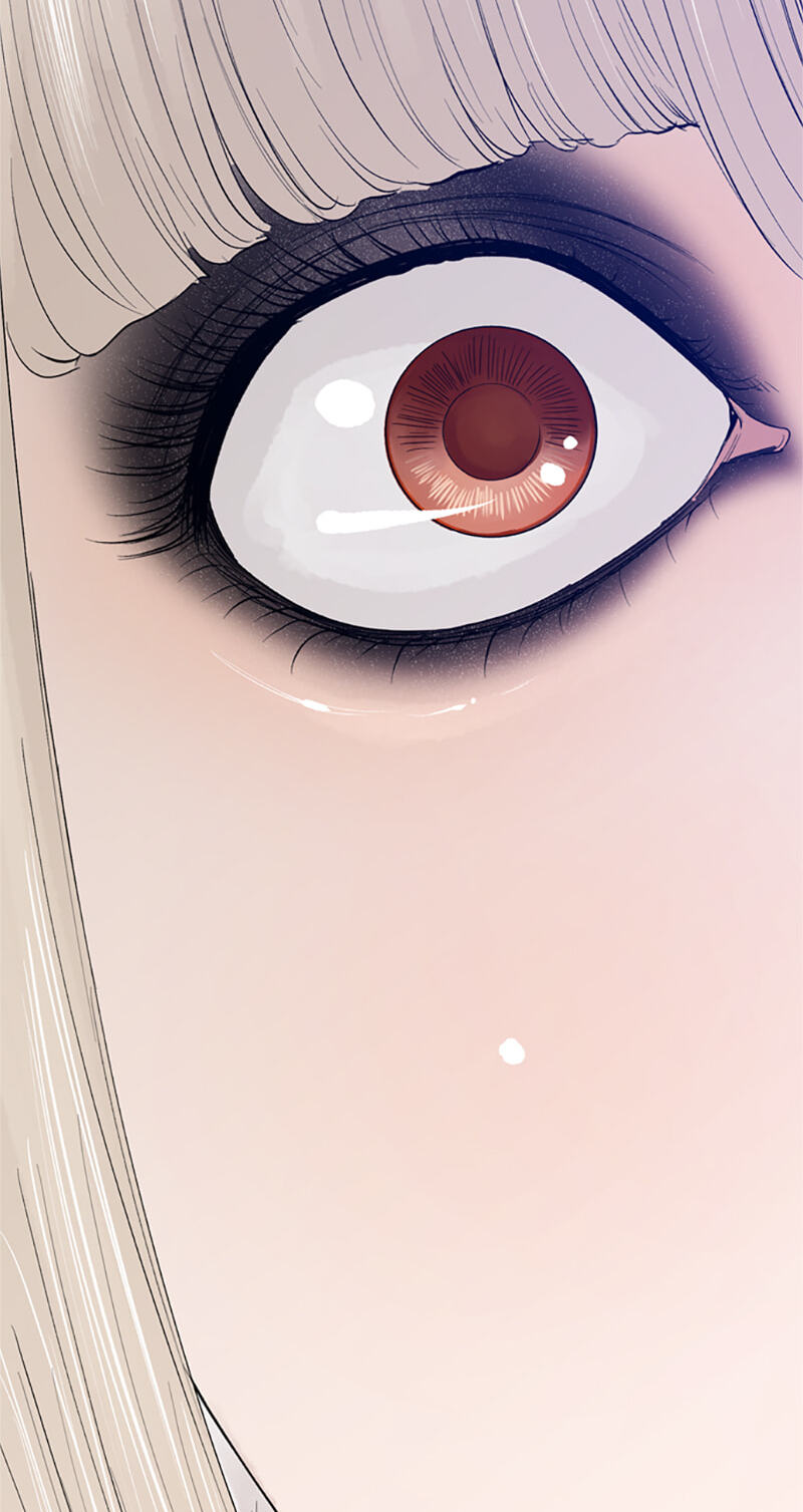 Jade Chapter 113 page 19 - 