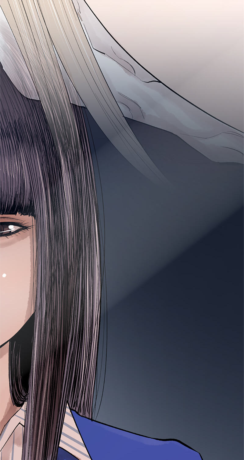 Jade Chapter 113 page 20 - 