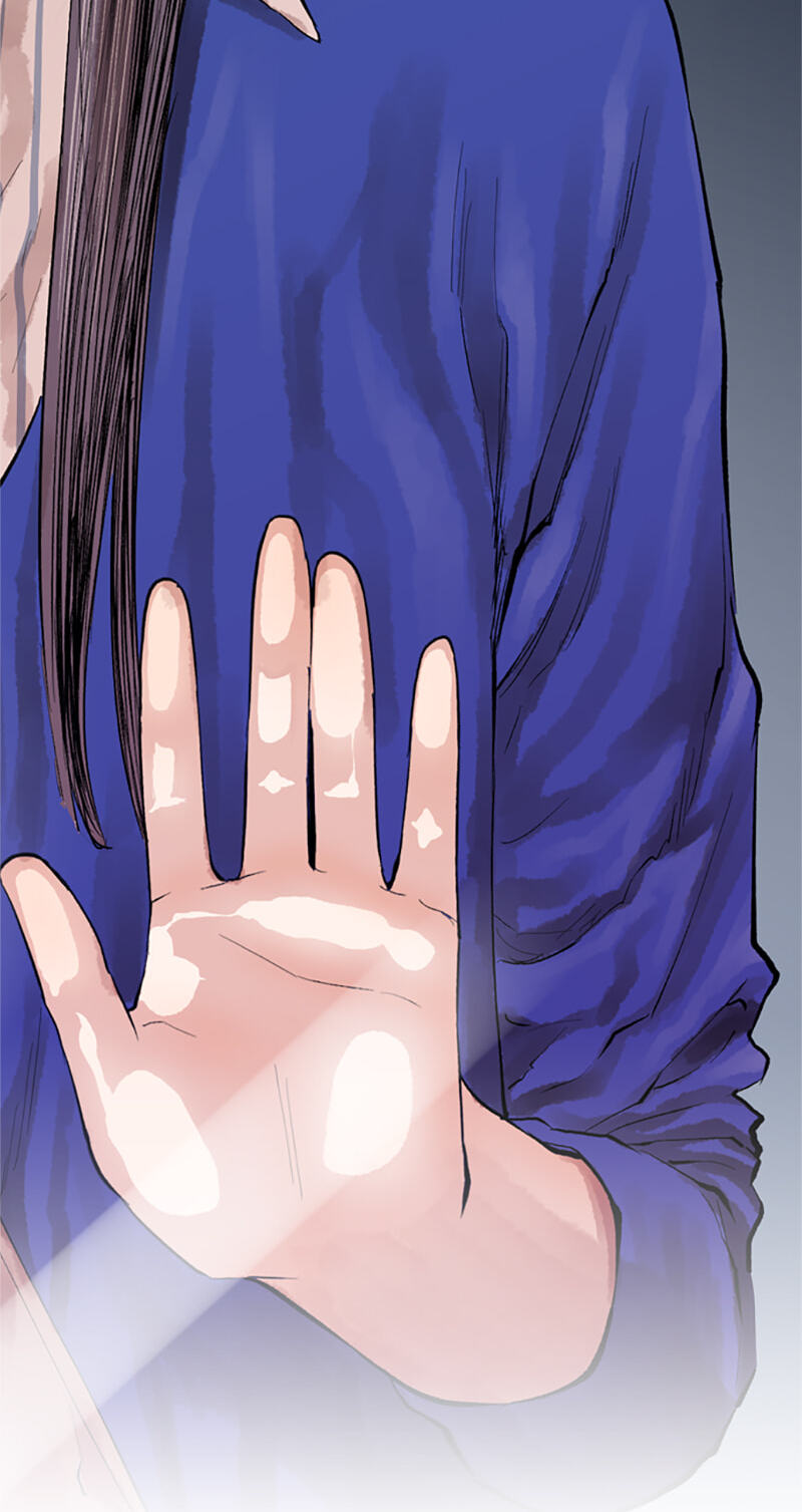 Jade Chapter 113 page 21 - 