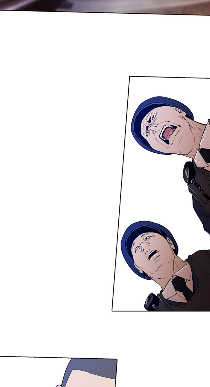Jade Chapter 113 page 28 - 