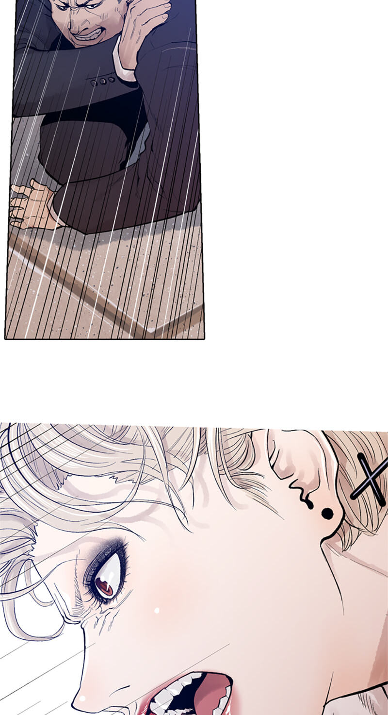 Jade Chapter 113 page 30 - 