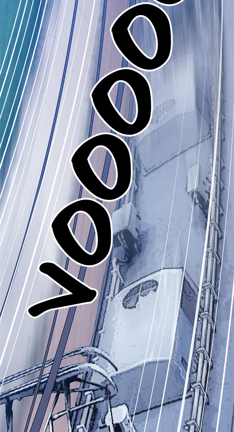 Jade Chapter 113 page 32 - 