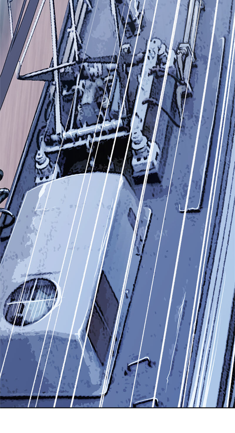 Jade Chapter 113 page 33 - 