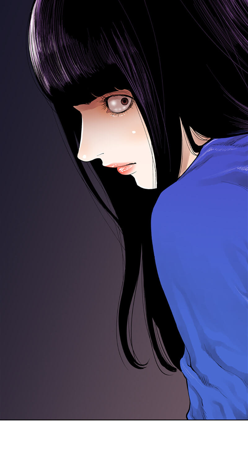 Jade Chapter 113 page 40 - 