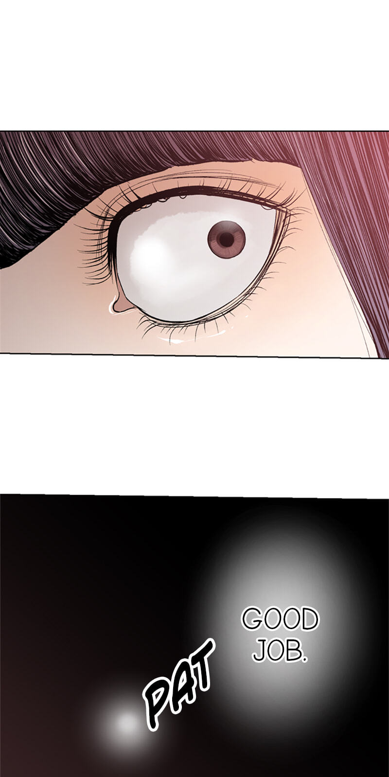 Jade Chapter 113 page 41 - 
