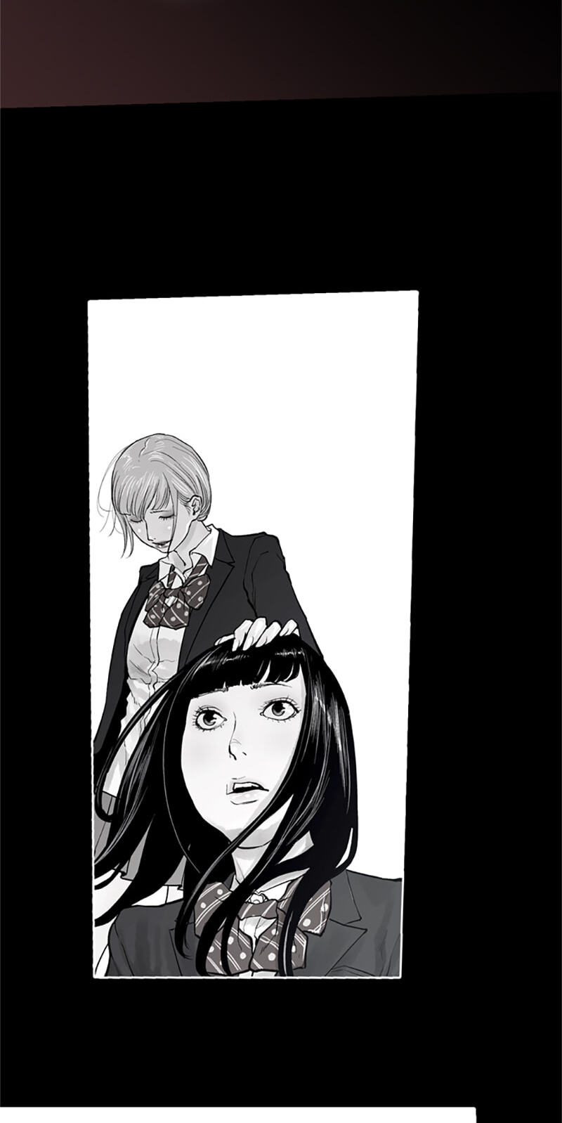 Jade Chapter 113 page 42 - 