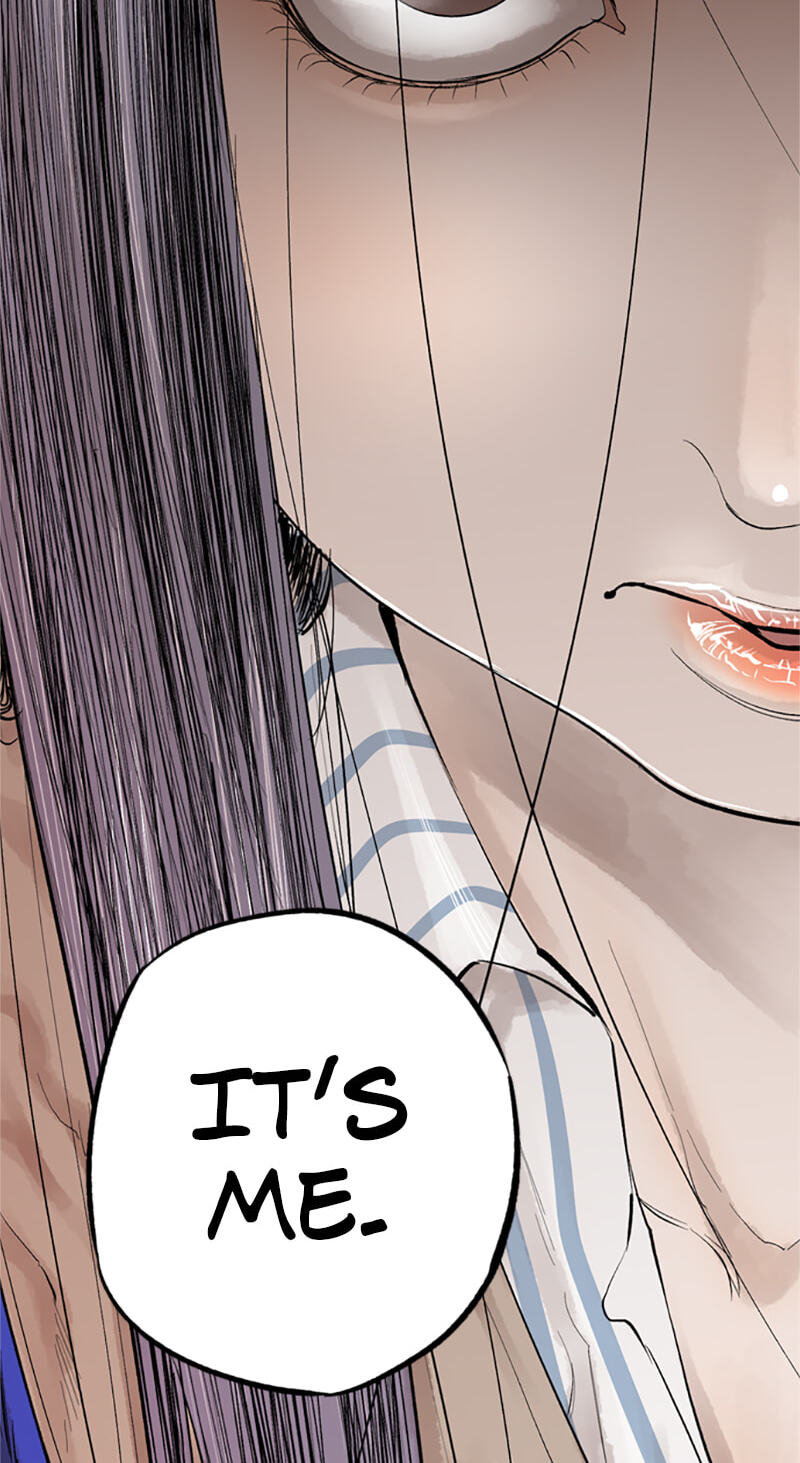 Jade Chapter 113 page 51 - 
