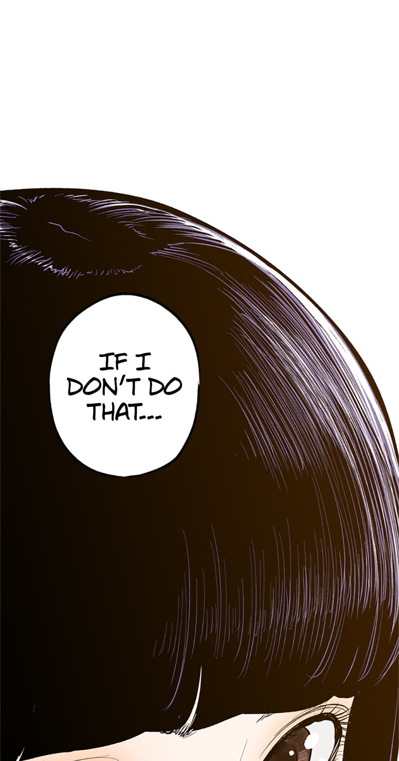 Jade Chapter 114 page 21 - 