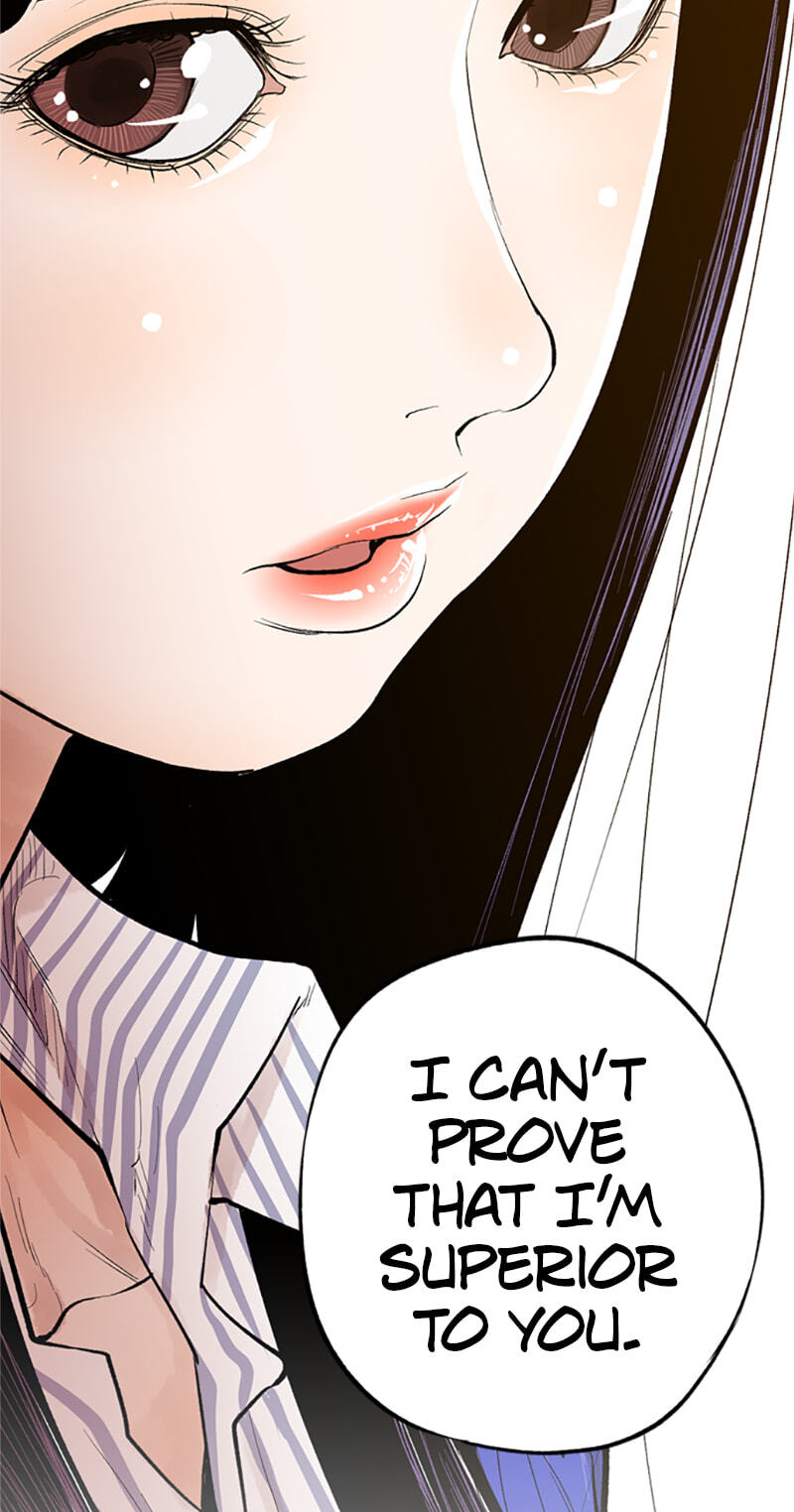 Jade Chapter 114 page 22 - 