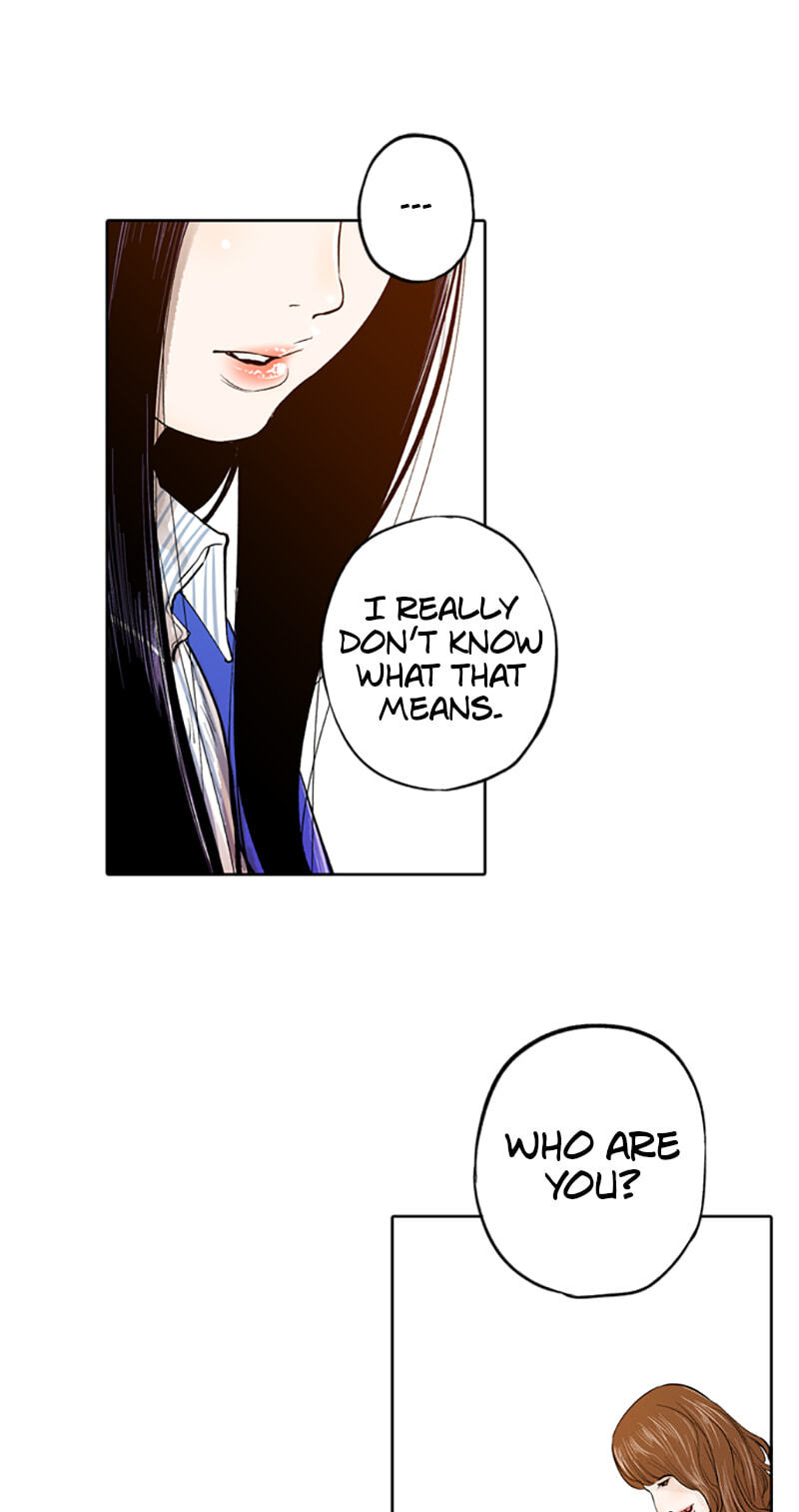 Jade Chapter 114 page 26 - 