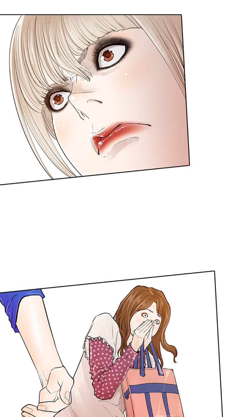Jade Chapter 114 page 37 - 