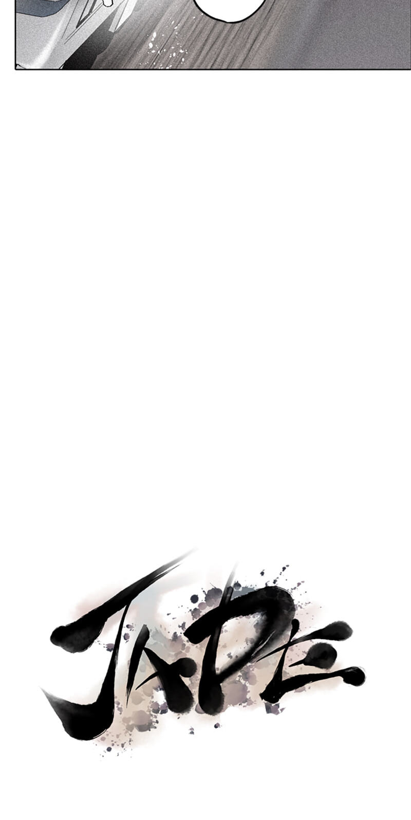Jade Chapter 114 page 5 - 