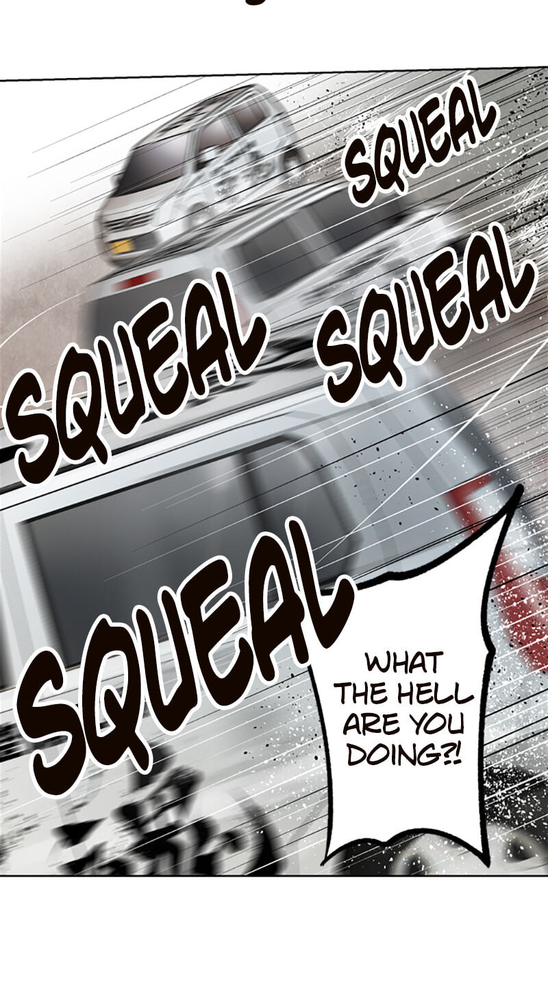 Jade Chapter 115 page 15 - 