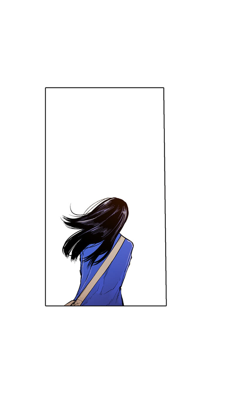 Jade Chapter 115 page 20 - 