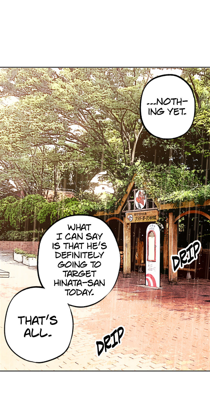 Jade Chapter 115 page 37 - 