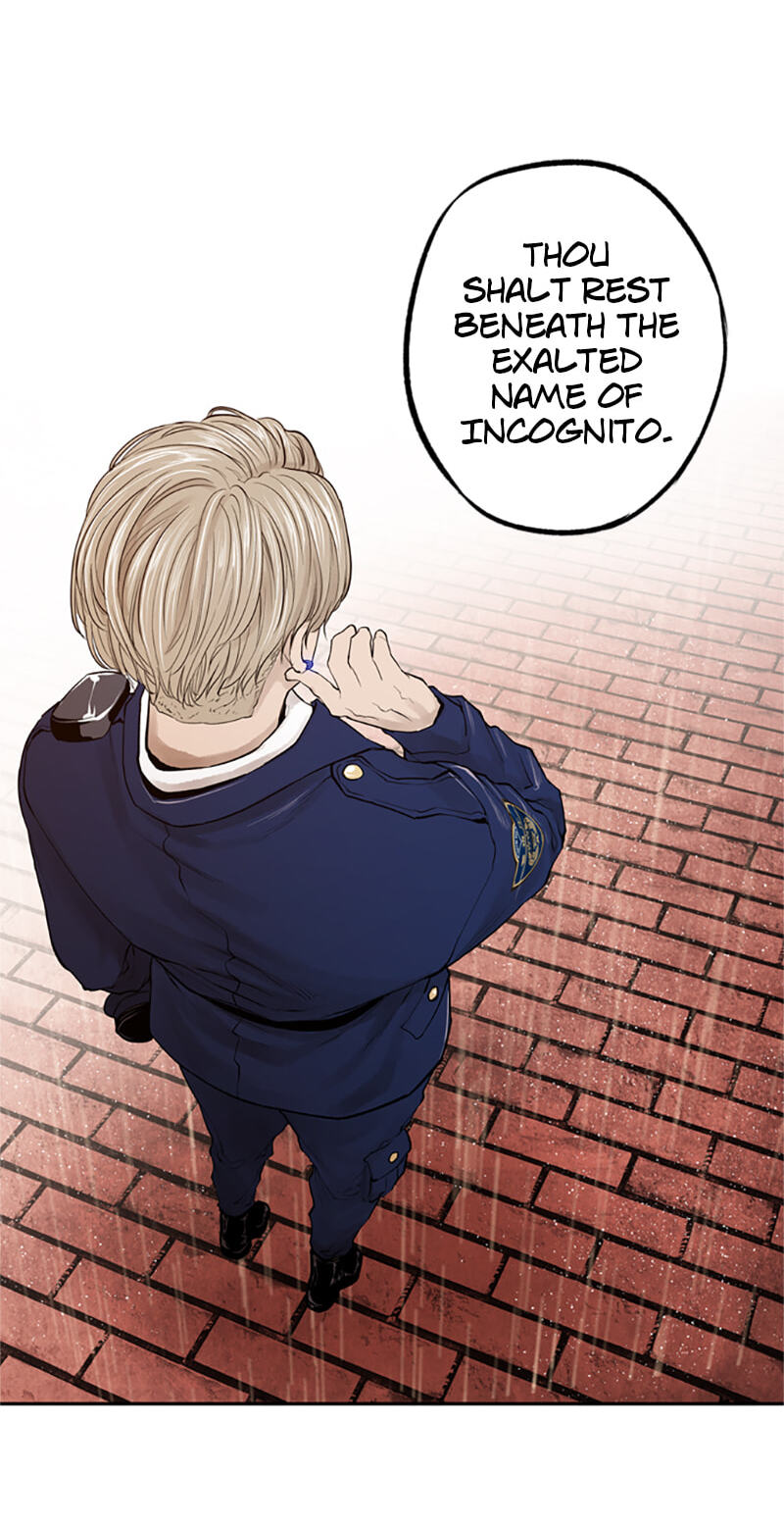 Jade Chapter 115 page 47 - 