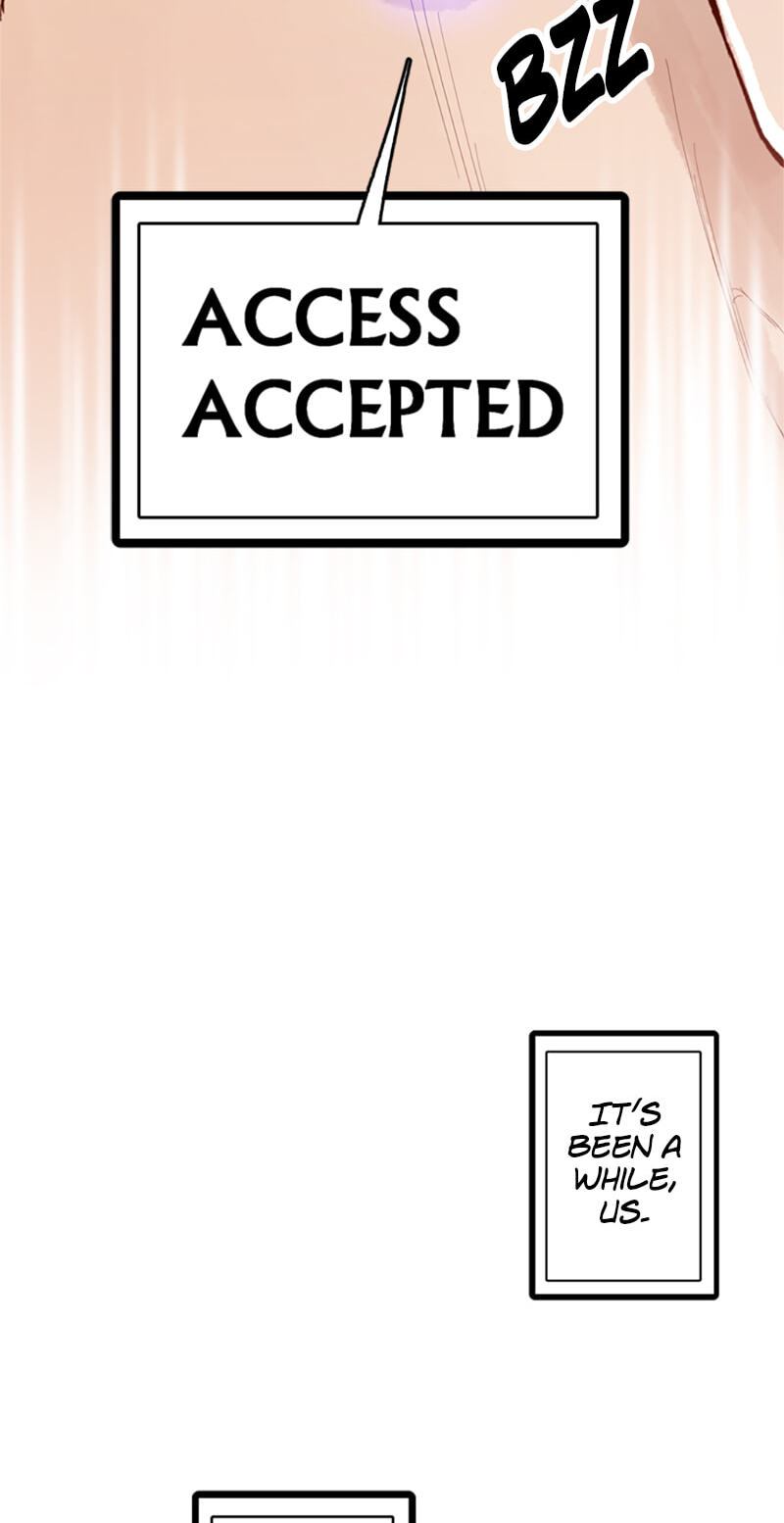 Jade Chapter 115 page 49 - 