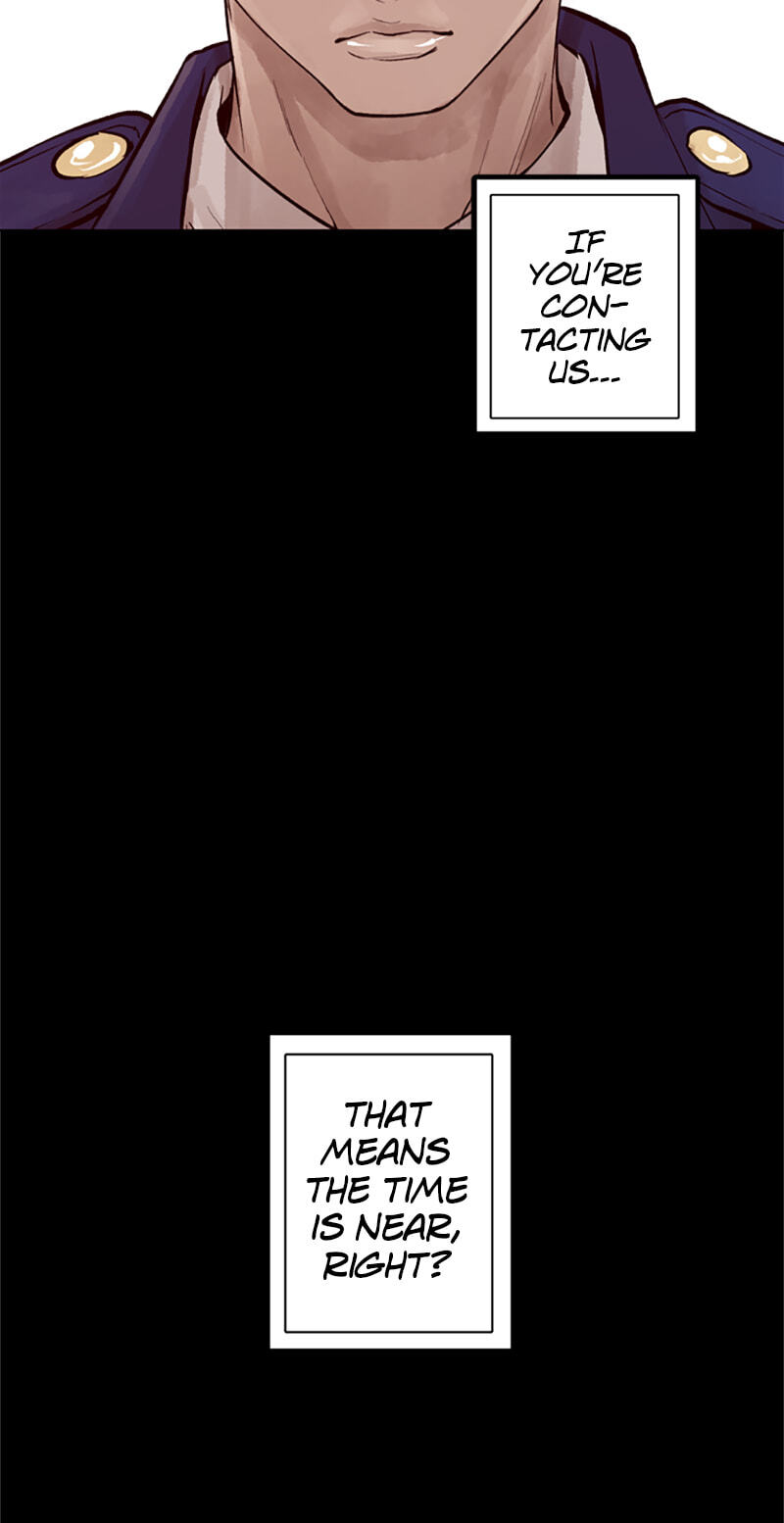 Jade Chapter 115 page 52 - 