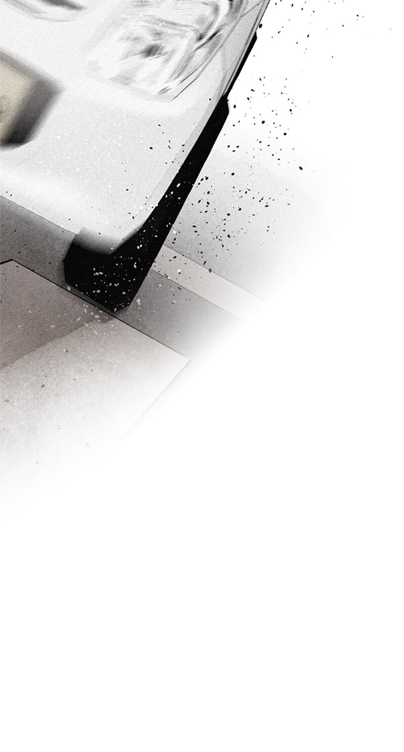 Jade Chapter 115 page 7 - 