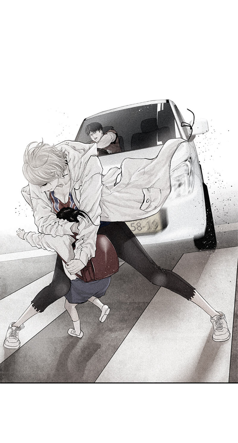 Jade Chapter 115 page 8 - 