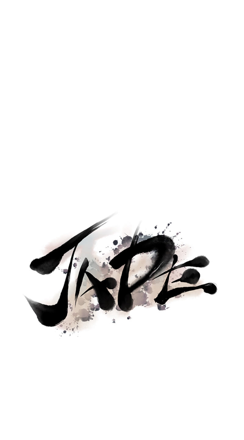 Jade Chapter 115 page 9 - 