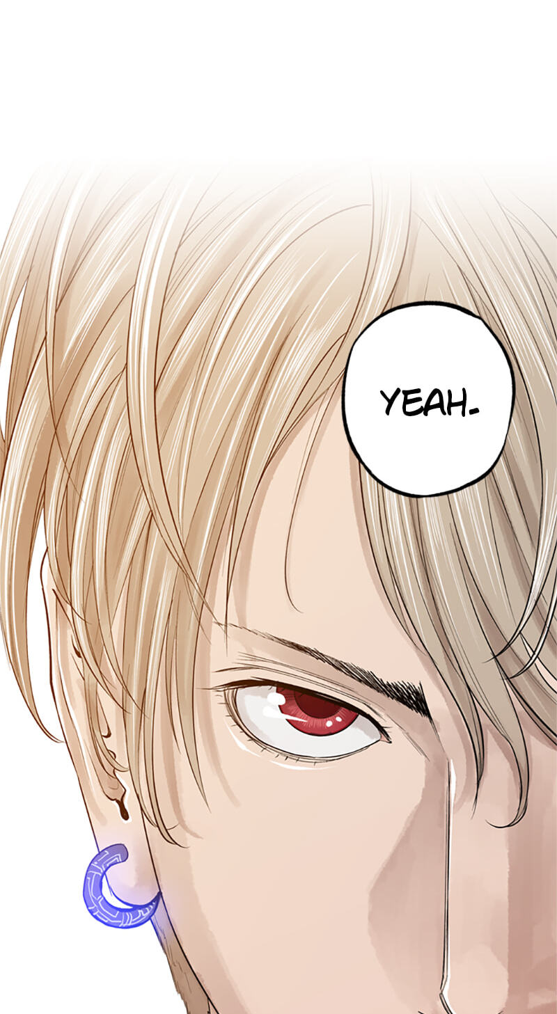 Jade Chapter 116 page 29 - 