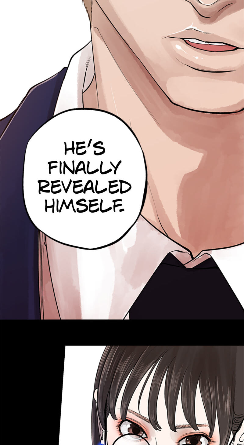Jade Chapter 116 page 30 - 