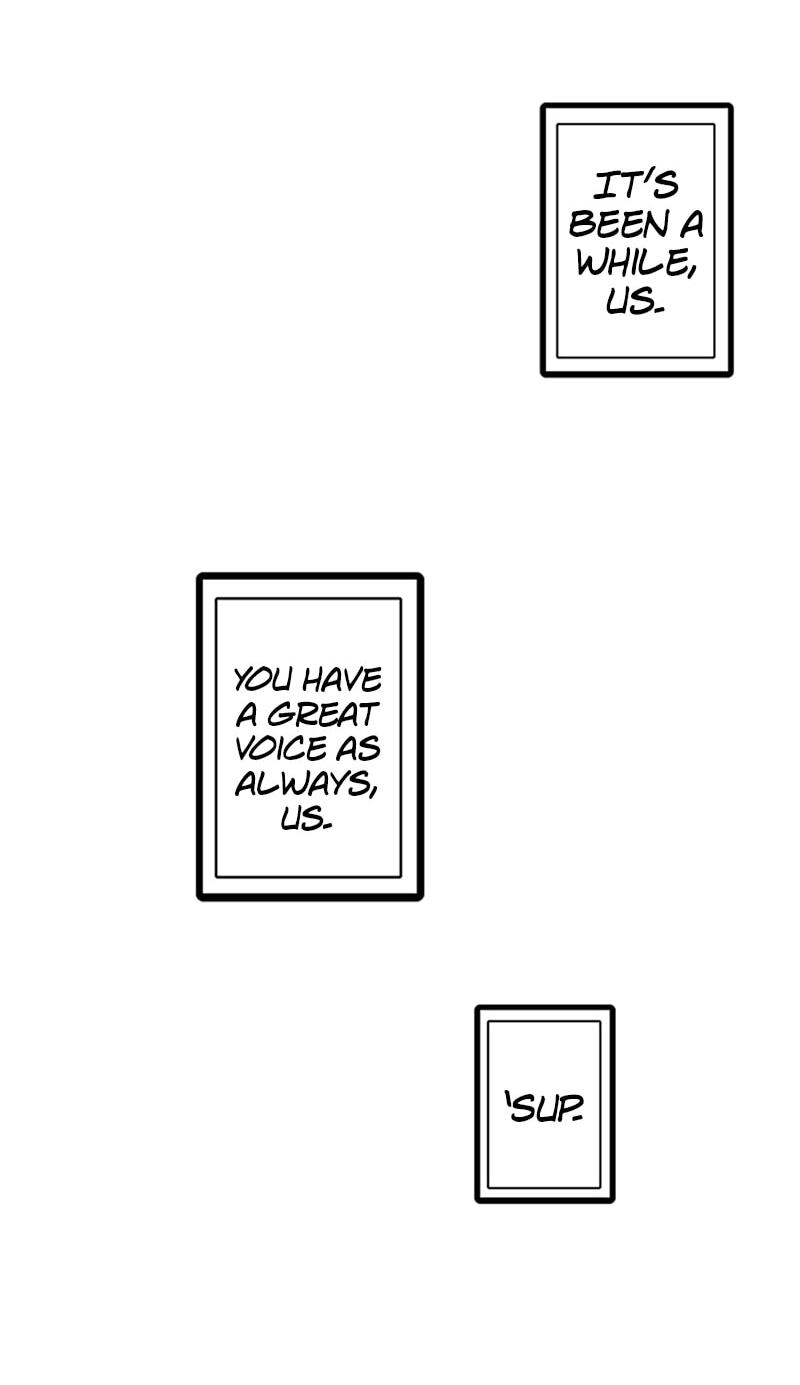 Jade Chapter 116 page 4 - 