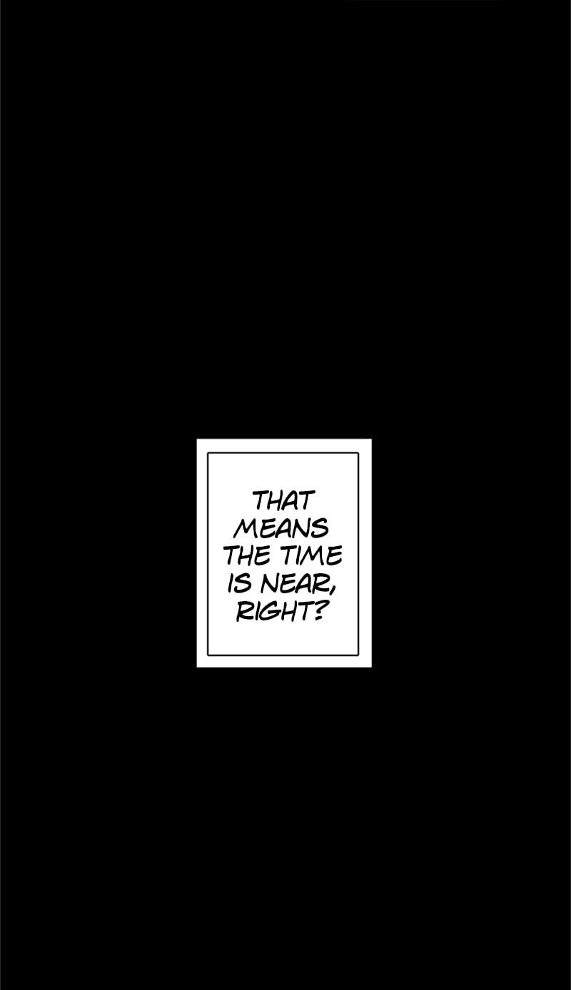 Jade Chapter 116 page 7 - 