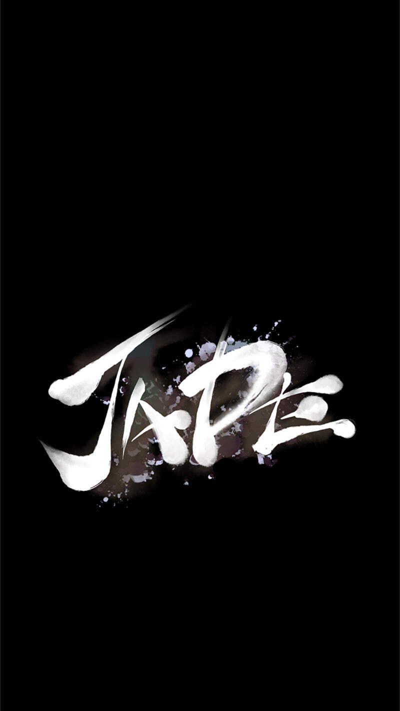 Jade Chapter 116 page 8 - 
