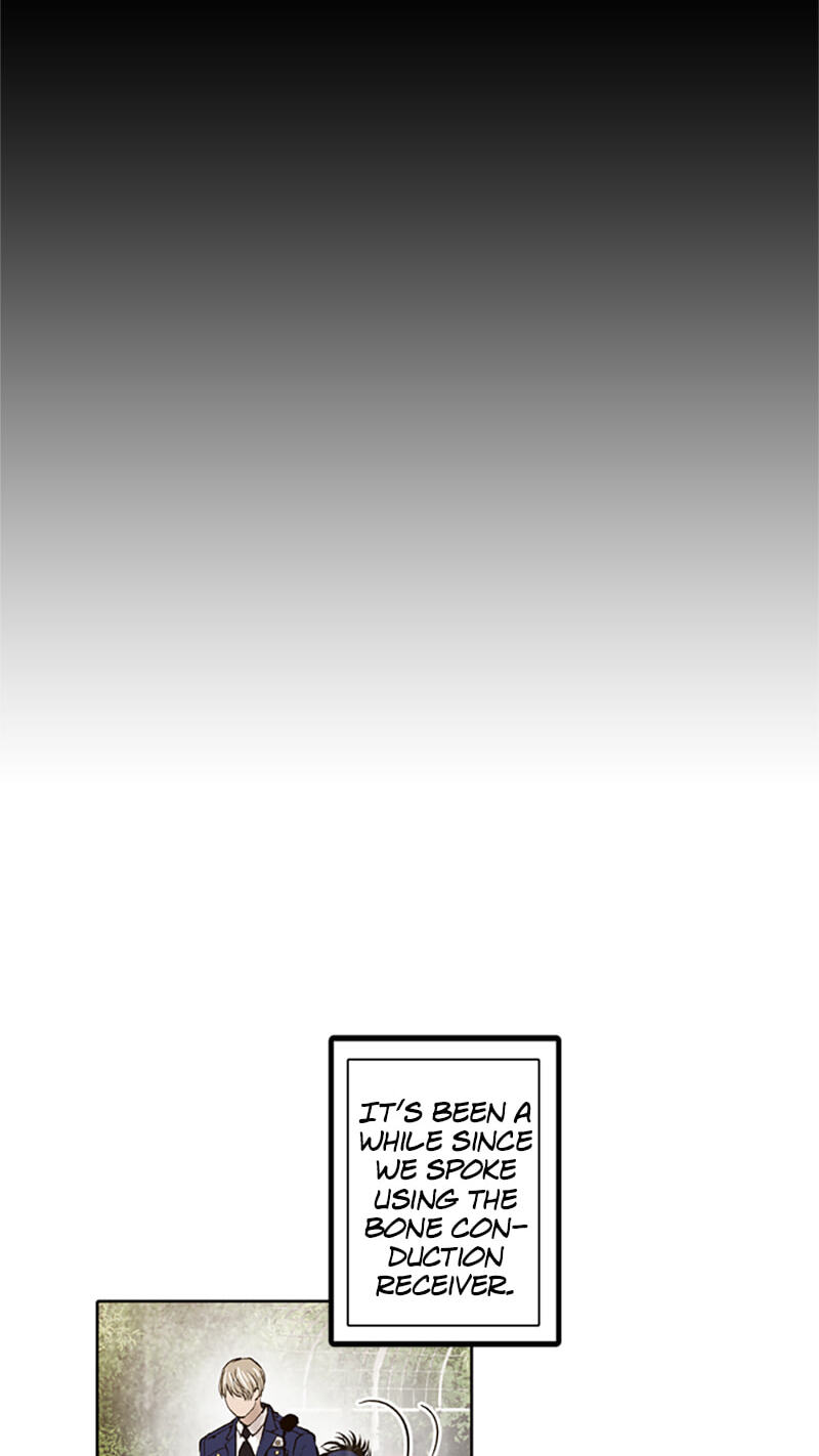 Jade Chapter 116 page 10 - 