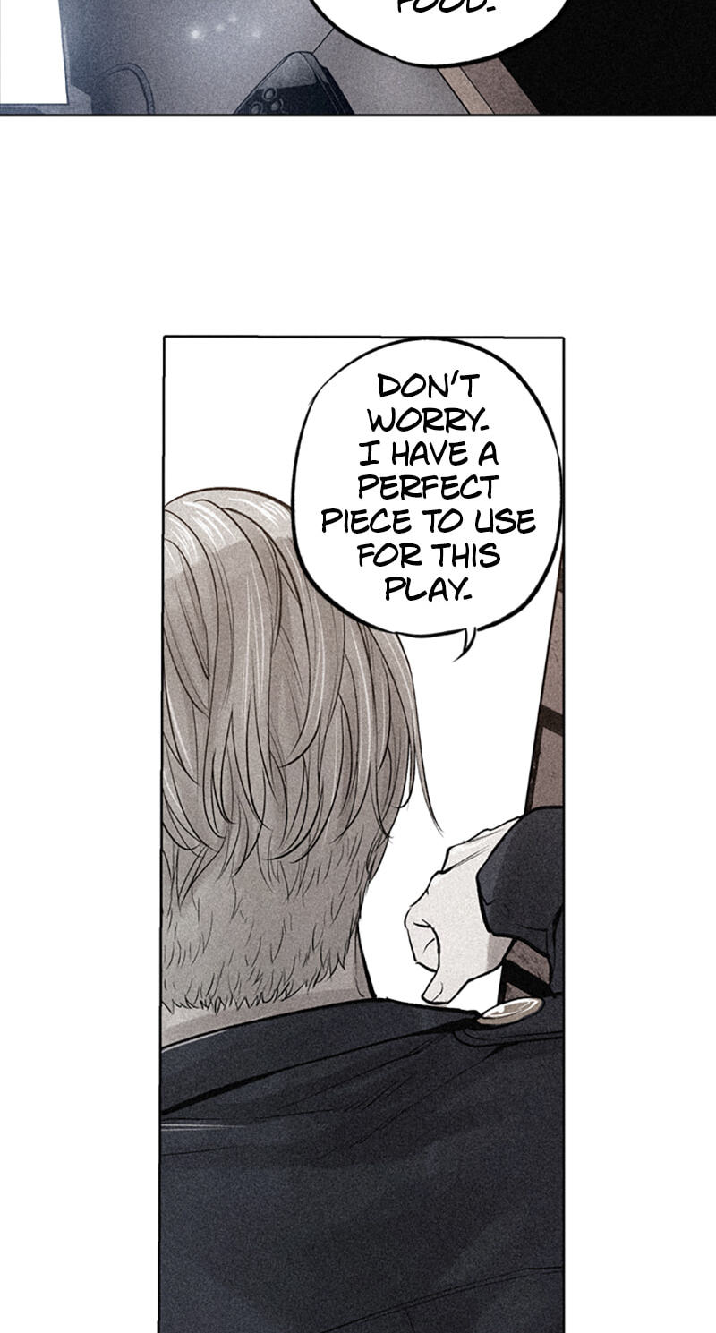 Jade Chapter 117 page 2 - 