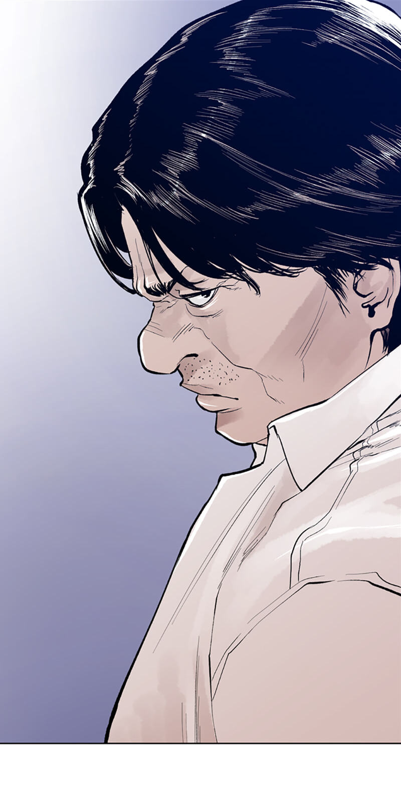 Jade Chapter 117 page 15 - 