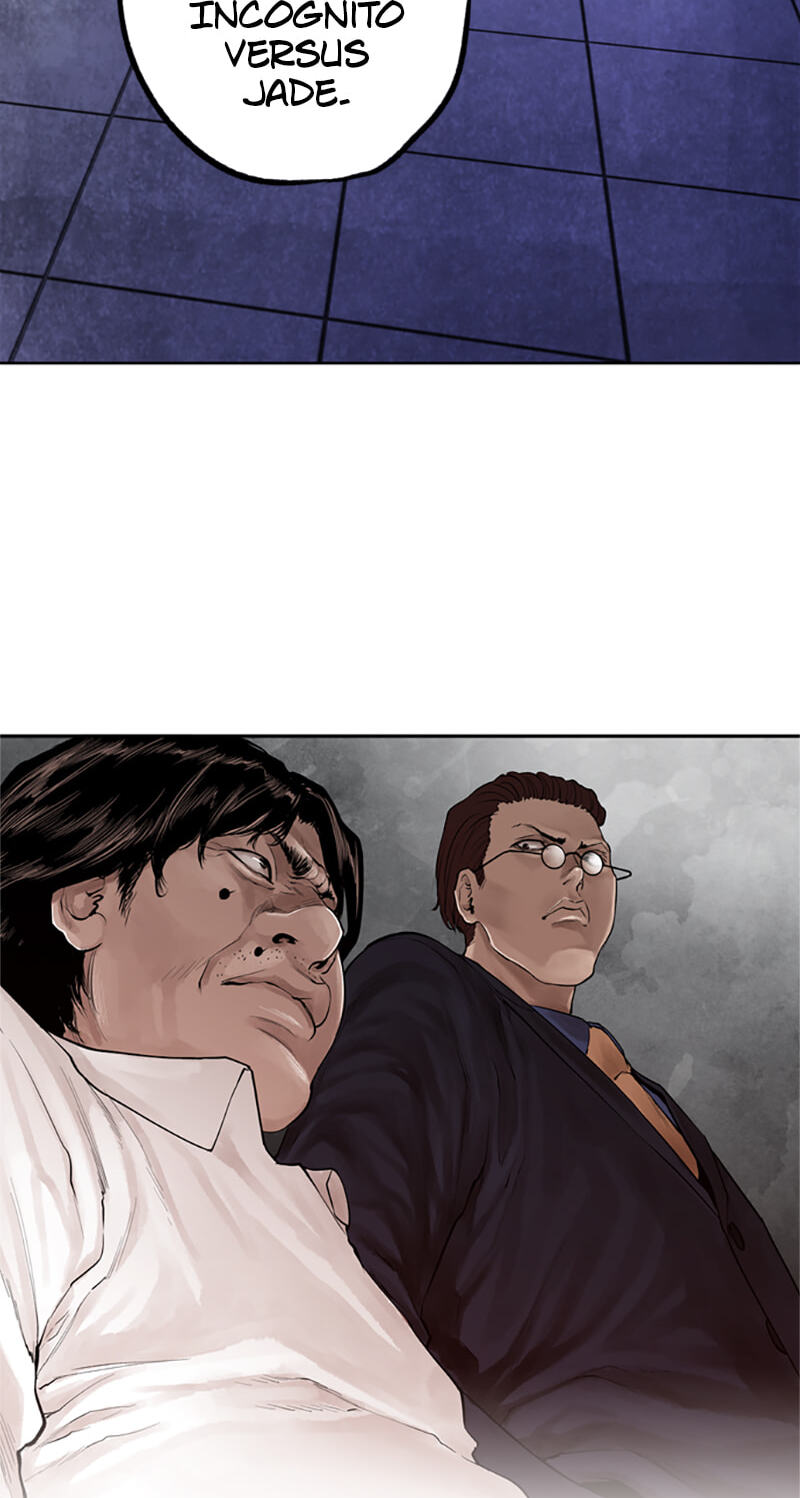 Jade Chapter 117 page 18 - 