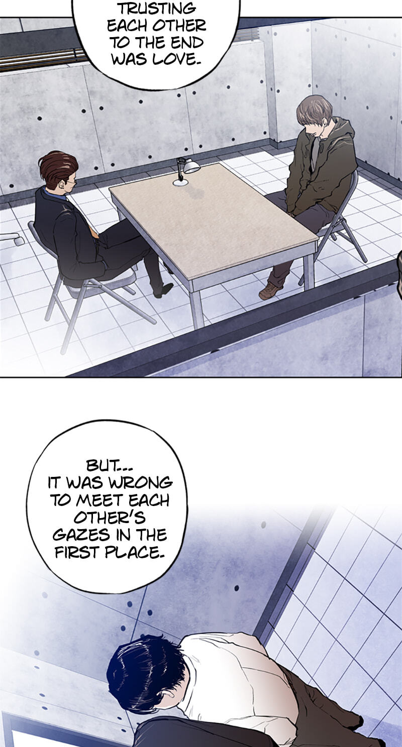 Jade Chapter 118 page 25 - 