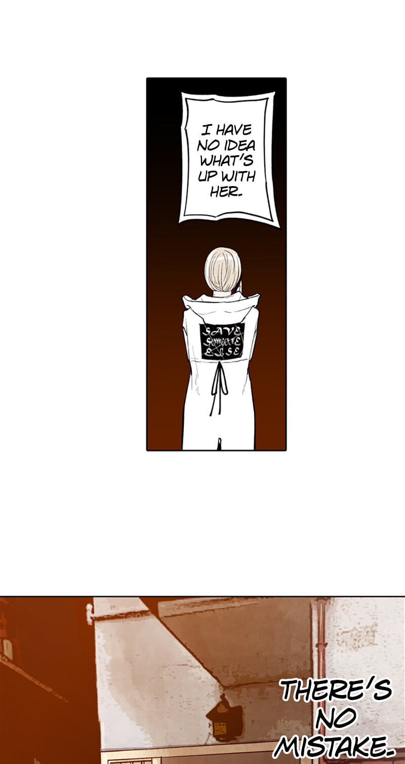 Jade Chapter 119 page 16 - 