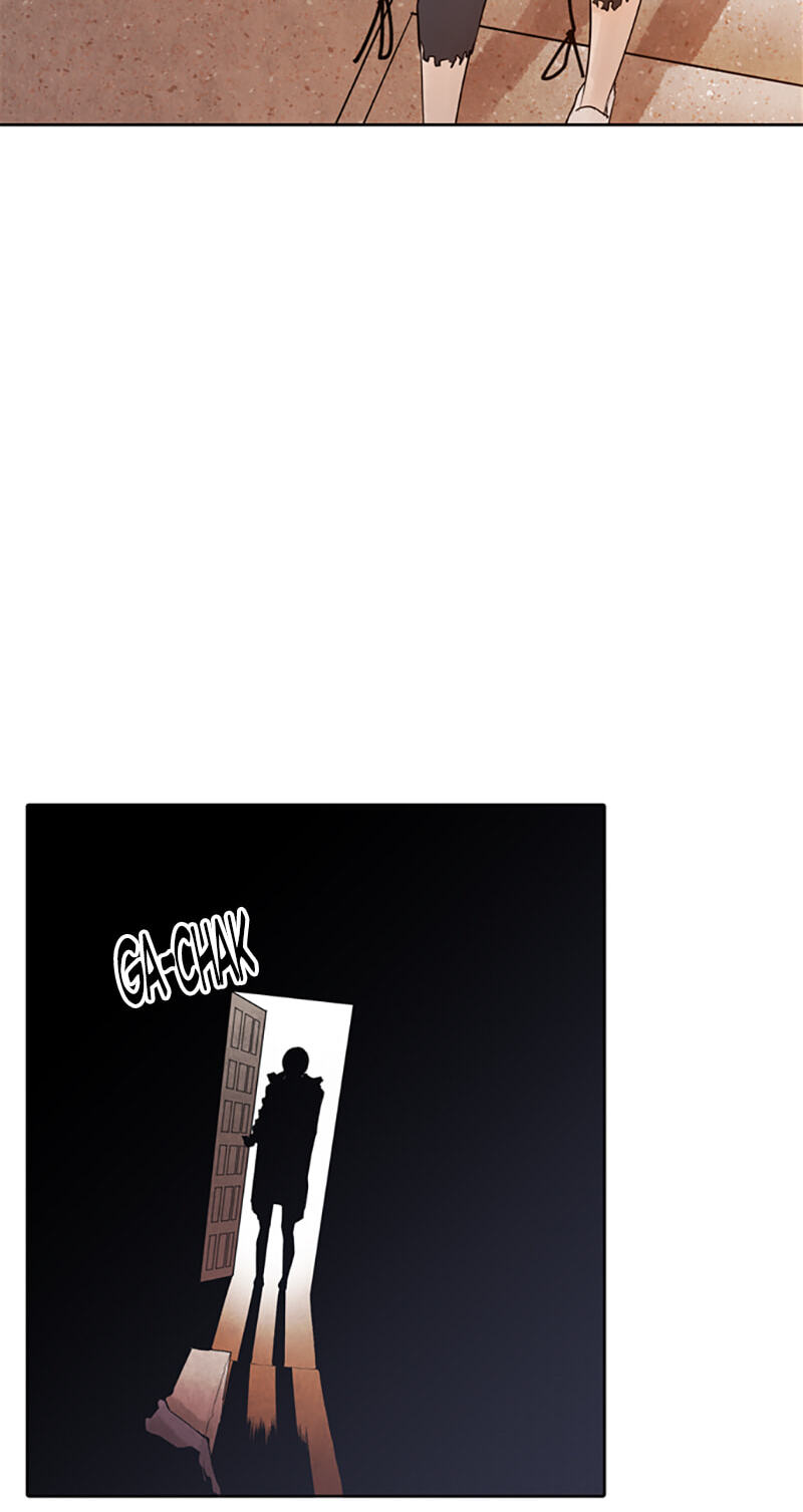 Jade Chapter 119 page 20 - 